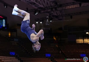 ita ph simone ferraro sfa09476 copia